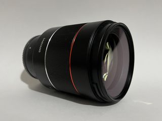 （分類：）位於 。 由 jennchingg 提交（商品編號 1372892046，圖片 1）。簡介： 。