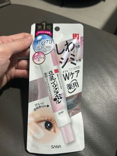 (Category: ) located in . Submitted by visit_me (Listing ID 1372990481, Image 1). Description: .