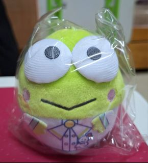（分類：）位於 。 由 fenniecircle 提交（商品編號 1372870618，圖片 1）。簡介： 。