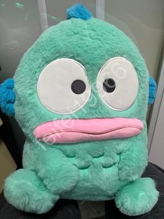 （分類：）位於 。 由 feifei199661 提交（商品編號 1373040019，圖片 1）。簡介： 。