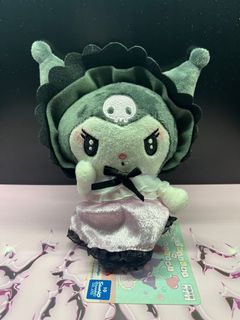 （分類：）位於 。 由 cyhchercher 提交（商品編號 1372921077，圖片 1）。簡介： 。