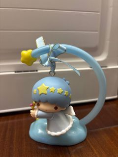 （分類：）位於 。 由 kelxd_ 提交（商品編號 1373029042，圖片 1）。簡介： 。