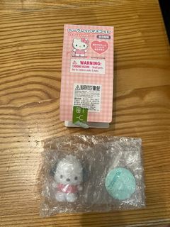 （分類：）位於 。 由 Liliy 提交（商品編號 1372976031，圖片 1）。簡介： 。