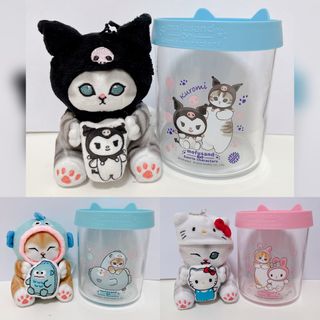 （分類：）位於 。 由 johnjohnlo 提交（商品編號 1372961568，圖片 1）。簡介： 。