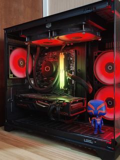 (Category: ) located in . Submitted by weihung337 (Listing ID 1373042376, Image 1). Description: .