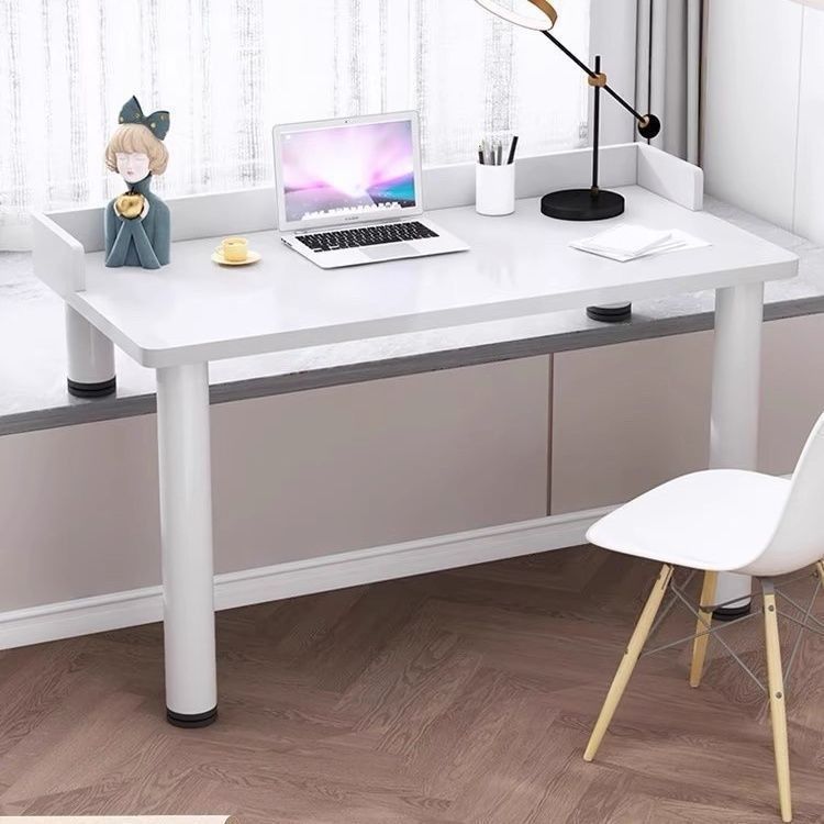 sash window table window sill table long short leg table high and low ...