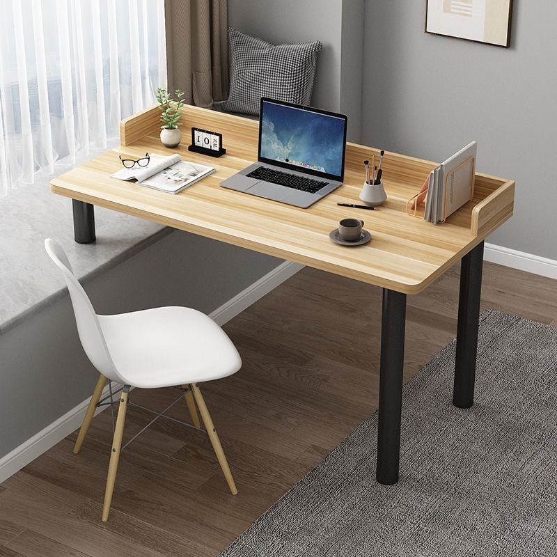 sash window table window sill table long short leg table high and low ...