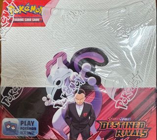 (Category: ) located in . Submitted by jackrabbit (Listing ID 1372026274, Image 1). Description: .