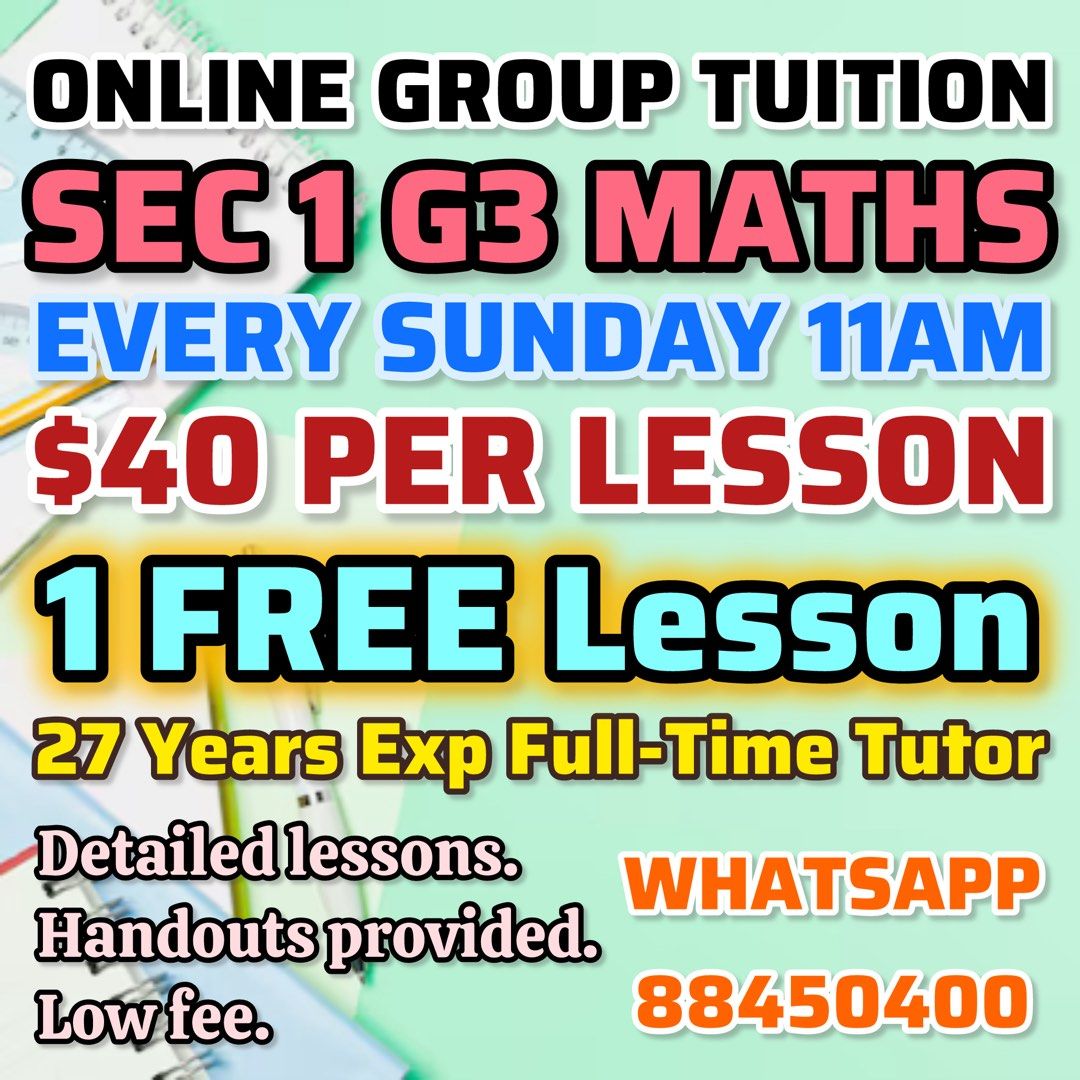 secondary_maths__science_tuiti_1749063781_25022d86_progressive.jpg