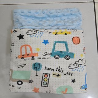 (Kategori: ) berada di . Dikirim oleh anitapsdp (ID iklan 1372941396, Gambar 1). Deskripsi: .