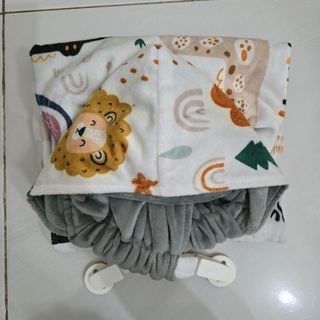 (Kategori: ) berada di . Dikirim oleh anitapsdp (ID iklan 1372938390, Gambar 1). Deskripsi: .
