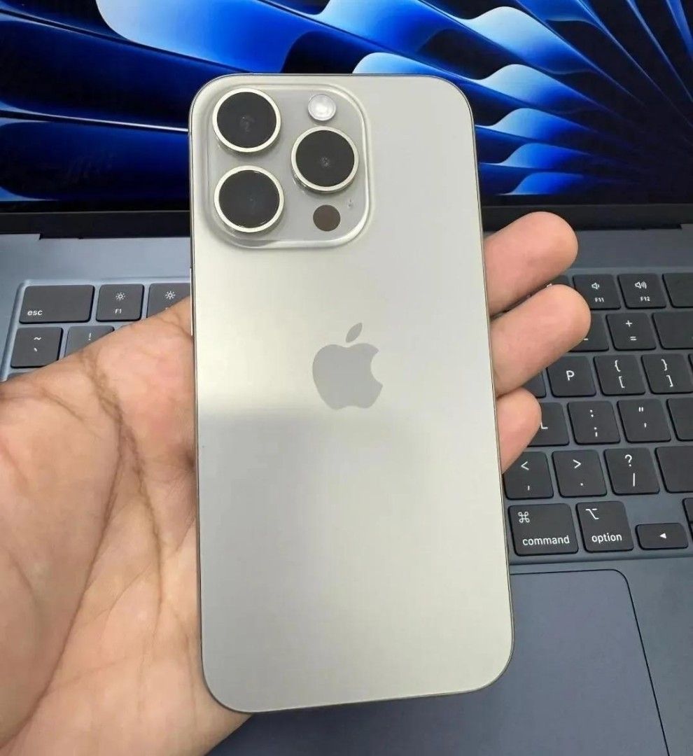 Sell or Pawn Your Macbook, iPad, iPhone, iMac, iWatch, other brand Laptop Tablet Phone & Apple Device WhassApp 0166417968 (Category: Announcements) located in Kuala Lumpur. Submitted by nad110 (Listing ID 1372895760, Image 1). Description: Sell or Pawn Your Macbook, iPad, iPhone, iMac, iWatch, other brand Laptop Tablet Phone & Apple Device WhassApp 0166417968.