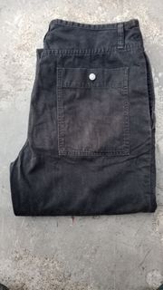 (Category: ) located in . Submitted by the91denimstore (Listing ID 1373044755, Image 1). Description: .