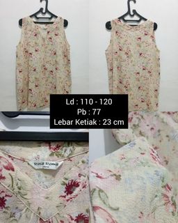(Kategori: ) berada di . Dikirim oleh ghanimdaily (ID iklan 1373048418, Gambar 1). Deskripsi: .