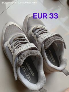 (Kategori: ) berada di . Dikirim oleh maksally_closet (ID iklan 1373037908, Gambar 1). Deskripsi: .