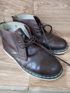 (Kategori: ) berada di . Dikirim oleh leluna (ID iklan 1372874128, Gambar 1). Deskripsi: .