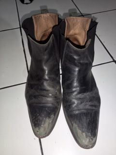 (Kategori: ) berada di . Dikirim oleh marisumize80752 (ID iklan 1373002451, Gambar 1). Deskripsi: .
