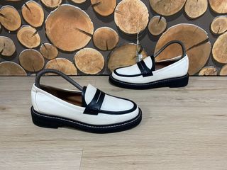(Kategori: ) berada di . Dikirim oleh lestijc (ID iklan 1373012285, Gambar 1). Deskripsi: .