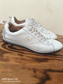 (Kategori: ) berada di . Dikirim oleh mirza354 (ID iklan 1372968914, Gambar 1). Deskripsi: .