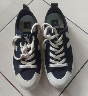 (Kategori: ) berada di . Dikirim oleh notiemarket (ID iklan 1372937524, Gambar 1). Deskripsi: .