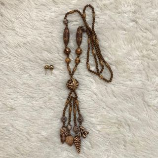 (Kategori: ) berada di . Dikirim oleh vintagerisna (ID iklan 1373036657, Gambar 1). Deskripsi: .