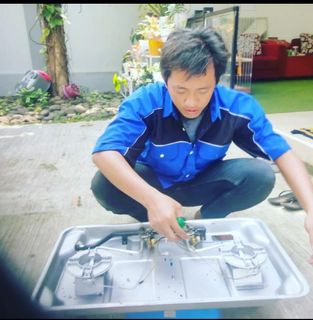 (Kategori: ) berada di . Dikirim oleh tulalid241286 (ID iklan 1373038217, Gambar 1). Deskripsi: .