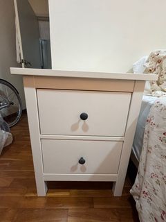 (Category: ) located in . Submitted by happiedreams (Listing ID 1372860253, Image 1). Description: .
