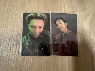 （分類：）位於 。 由 pcla_ 提交（商品編號 1373009115，圖片 1）。簡介： 。
