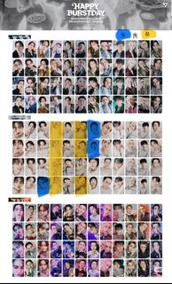 （分類：）位於 。 由 _1nluvwith_ 提交（商品編號 1372799114，圖片 1）。簡介： 。