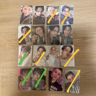 （分類：）位於 。 由 wonit.kpop 提交（商品編號 1373010303，圖片 1）。簡介： 。