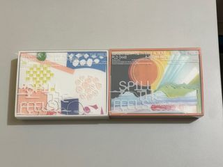 （分類：）位於 。 由 kyc804 提交（商品編號 1372913950，圖片 1）。簡介： 。