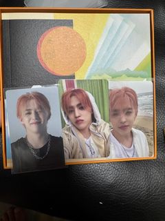 （分類：）位於 。 由 linlinlinkpop 提交（商品編號 1373039622，圖片 1）。簡介： 。