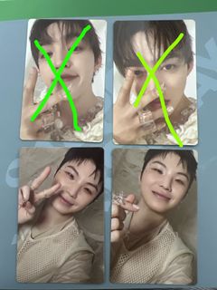 （分類：）位於 。 由 rachel159 提交（商品編號 1372237529，圖片 1）。簡介： 。