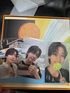 （分類：）位於 。 由 linlinlinkpop 提交（商品編號 1373039742，圖片 1）。簡介： 。