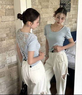 (Category: ) located in . Submitted by styleyourself_ (Listing ID 1373046357, Image 1). Description: .