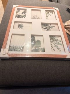 (Category: ) located in . Submitted by lp410 (Listing ID 1372887016, Image 1). Description: .