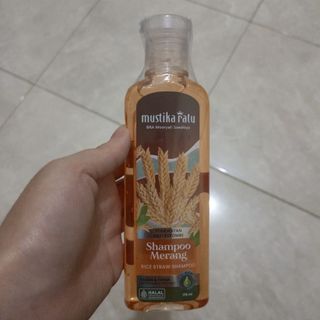 (Kategori: ) berada di . Dikirim oleh tokor0ti (ID iklan 1372991327, Gambar 1). Deskripsi: .