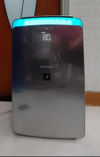（分類：）位於 。 由 pretty318 提交（商品編號 1372937036，圖片 1）。簡介： 。
