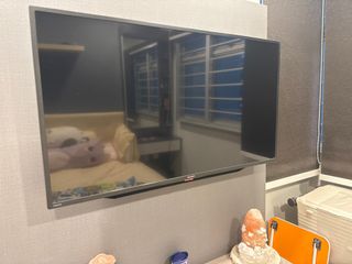 (Category: ) located in . Submitted by xlingg__ (Listing ID 1372974941, Image 1). Description: .
