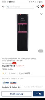 (Kategori: ) berada di . Dikirim oleh pchindy3590564 (ID iklan 1372862384, Gambar 1). Deskripsi: .