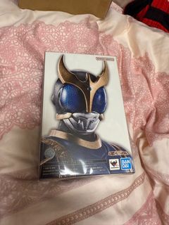 （分類：）位於 。 由 ken.kk23 提交（商品編號 1372934651，圖片 1）。簡介： 。