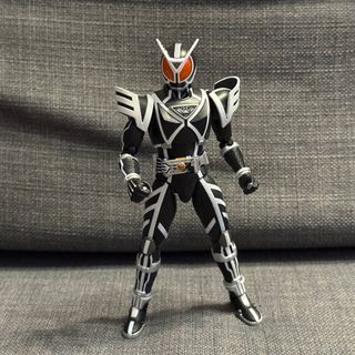 （分類：）位於 。 由 3starstar 提交（商品編號 1372887221，圖片 1）。簡介： 。