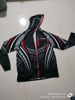 (Category: ) located in . Submitted by blk608 (Listing ID 1372972467, Image 1). Description: .