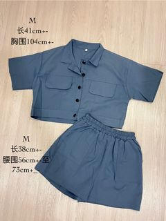 (Category: ) located in . Submitted by KSumSum (Listing ID 1373035092, Image 1). Description: .