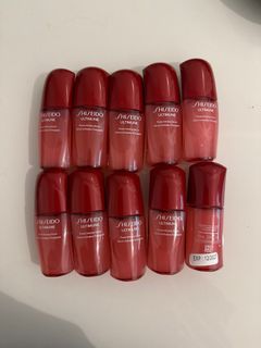 （分類：）位於 。 由 tiennef 提交（商品編號 1372889243，圖片 1）。簡介： 。