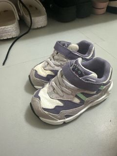 （分類：）位於 。 由 wen2719 提交（商品編號 1372918994，圖片 1）。簡介： 。