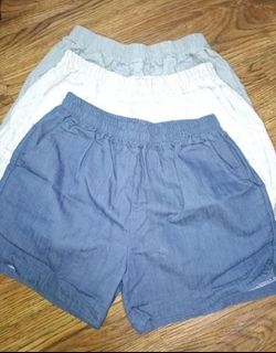 (Category: ) located in . Submitted by candy_cherry (Listing ID 1372991910, Image 1). Description: .