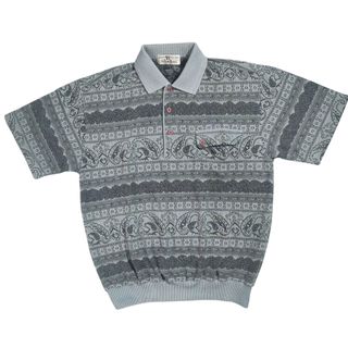 (Kategori: ) berada di . Dikirim oleh yippie_yeay (ID iklan 1372917690, Gambar 1). Deskripsi: .