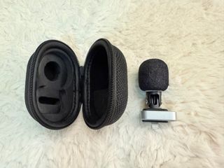 （分類：）位於 。 由 CindyLightDesigns 提交（商品編號 1373050522，圖片 1）。簡介： 。