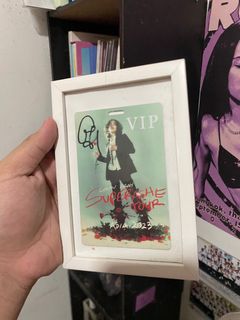 (Category: ) located in . Submitted by chwehansol17 (Listing ID 1373018427, Image 1). Description: .